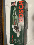 BOSCH BRUSILICA PWS 1900