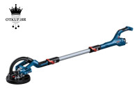 BOSCH BRUSILICA ZA ZIDOVE GTR 550 / R1, RATE!