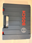 Bosch GBH 240 SDS+