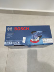 BOSCH GEX 34-150 Eksentrična brusilica