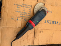 Bosch GWS 24-230 LVI Professional kutna brusilica 230 mm