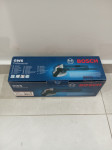 Bosch GWS 7-115E kutna brusilica
