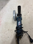 Brusilica bosch gws 9-125 S