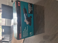 brusilica makita 125mm