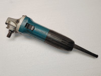 Brusilica Makita GA5030