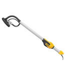 DEWALT DWE7800 Električni brusilnik za stene 450W, 225mm