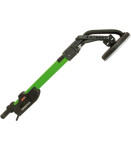 EIBENSTOCK ELS 225.1 Žirafa 590W