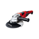 EINHELL kutna brusilica TE-AG 230/2000 - OŠTEĆENA AMBALAŽA