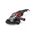 EINHELL PROFESSIONAL kutna brusilica TP-AG 230/2000