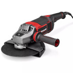 Einhell PROFESSIONAL TP-AG 230/2000, kutna brusilica