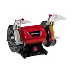 EINHELL stolna brusilica TC-BG 150 B - OŠTEĆENA AMBALAŽA