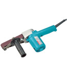 MAKITA 9031 Električni tračni brusilnik 550W, 30x533mm