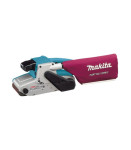 MAKITA 9404 Električni tračni brusilnik 1.010W, 100x610mm