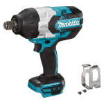 MAKITA DTW1001Z ***24RATE***R1!