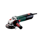 Metabo Kutna Brusilica WE 15-125 Quick 1550W 125mm - Rabljeno!