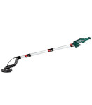 METABO LSV 5-225 Comfort brusilnik za zidove - žirafa