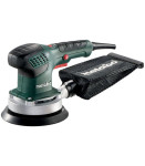 METABO SXE 3150 Ekscentrični brusilnik, 310 W, velikost brusilne plošč