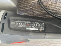 PRODAJEM SKIL KUTNU BRUSILICU