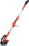 YATO ELEKTRIČNA TELESKOPSKA BRUSILICA ZA ZIDOVE 230V/820W TYT-82355