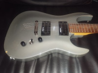 B.C. Rich Outlaw PX3GM