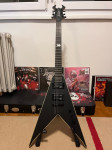 BC Rich Jr. V Invisibolt