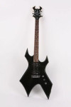 BC RICH Warlock (Bronze Series) električna kitara
