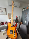 CHAPMAN ML3 TRADITIONAL STANDARD TELEKASTER