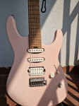 Charvel Pro-Mod DK24 HSS