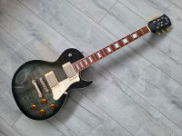 CORT CR250 Classic Rock  (do 36 rata, GARANCIJA, bespl. dostava)