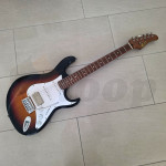 Cort G260CS 3TS  (do 36 rata, GARANCIJA, zamjena, dostava)