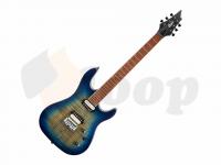 CORT KX300 OPCB električna gitara