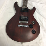 Cort M200 Električna gitara
