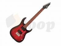 CORT X100 OPBB električna gitara