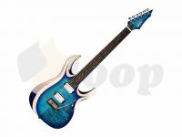 CORT X700 Duality LBB električna gitara