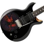 el. gitara  PRS SE Santana Abraxas Limited Edition . .. ( do 36 rata )