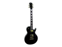 ELEKTRIČNA GITARA DIMAVERY 520 / RATE, R1 !!