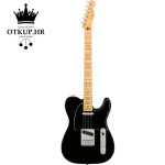 ELEKTRIČNA GITARA FENDER PLAYER TELECASTER MADE IN MEXICO / R1, RATE!
