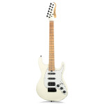 ELEKTRIČNA GITARA GROTE GTST-04 - NOVO! / R1, RATE!