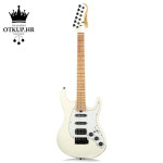 ELEKTRIČNA GITARA GROTE GTST-04 - NOVO! / R1, RATE!