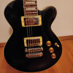 Električna gitara Ibanez Arc100