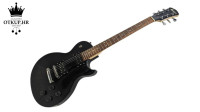 ELEKTRIČNA GITARA ROCKSON YMSH3403 / R1, RATE !!