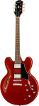 Epiphone ES-335 Cherry The Dot