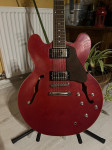Epiphone Es335