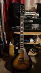 EPIPHONE LES PAUL STANDARD