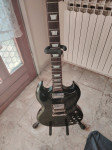 Epiphone SG400