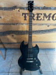 ESP LTD Viper-50