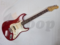 Fender American Professional FSR Stratocaster  (36 rata, besp.dostava)