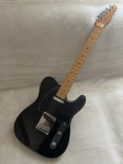 Fender American Standard (1997) - zamjena