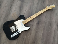 Fender American Standard telecaster 1986