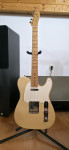 Fender Classic Player Baja Telecaster